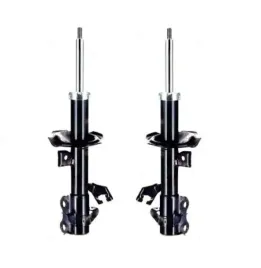 amortyzator-przod-nissan-tiida-07-11-lewy