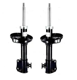 amortyzator-przod-suzuki-liana-01-07-lewy