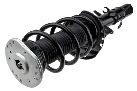 amortyzator-przod-range-rover-evoque-11-19-lewy-magnetic-damping-kompletny