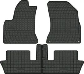 citroen-c4-picasso-dywaniki-gumowe-na-wymiar