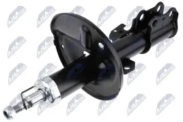 amortyzator-przod-toyota-previa-00-06-prawy