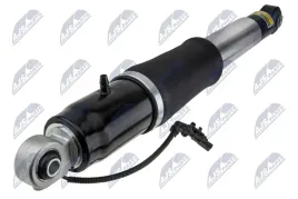 amortyzator-tyl-cadillac-escalade-14-chevrolet-tahoe-14-silverado-1500-14