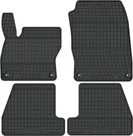 ford-focus-mk3-iii-2010-2018-na-wymiar