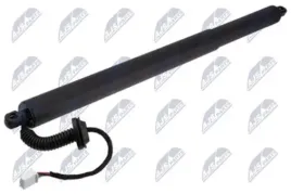 amortyzator-tyl-klapy-mazda-cx-30-2020-prawy