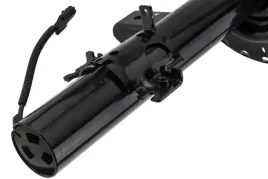 amortyzator-tyl-range-rover-evoque-11-19-prawy-magnetic-damping