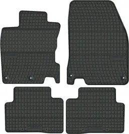 nissan-qashqai-ii-dywaniki-gumowe-na-wymiar
