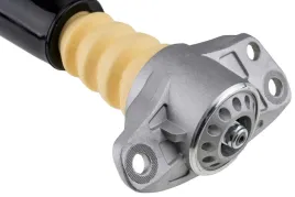 amortyzator-tyl-audi-a3-s3-rs3-8p-09-tt-tts-ttrs-06-lp-amr