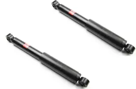 amortyzator-tyl-citroen-jumper-94-06-fiat-ducato-94-06-peugeot-boxer-94-06