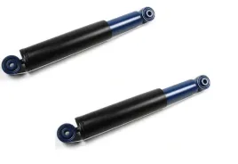 amortyzator-tyl-ford-transit-connect-02-13-lewy-prawy