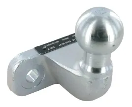 zaczep-kulowy-k50-157016002
