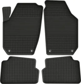 chodniczki-gumowe-do-skoda-fabia-ii-2