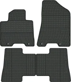 kia-sportage-iv-dywaniki-gumowe-na-wymiar