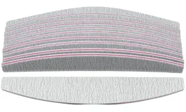 10x-phq-lodka-100-180-quality-pilnik-wzmocniony