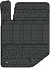 opel-corsa-f-dywanik-gumowy-na-wymiar