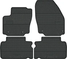 ford-s-max-2006-2015-dywaniki-na-wymiar