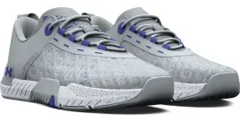 under-armour-buty-damskie-sportowe-treningowe-szare-tribase-reign-5-355-eu