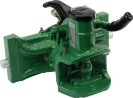 zaczep-transportowy-zielony-hs17001ku38green