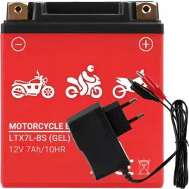 akumulator-zelowy-do-skutera-motocykla-quada-12v-7ah-prod-2025-ladowarka