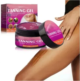 krem-zel-przyspieszajacy-opalanie-intense-brazujacy-tanning-100g