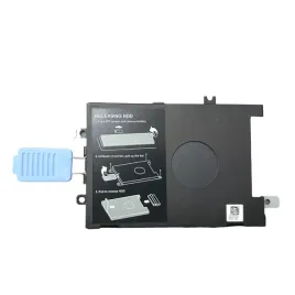 ramka-kieszen-dysku-dell-precision-15-7510-7520-or-0745tm