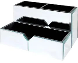 szklany-lustrzany-organizer-tacka-pudelko-szkatulka-na-bizuterie-kosmetyki