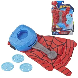 strzelajaca-rekawica-spiderman-wyrzutnia-dyskow-e3367