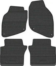 honda-jazz-ii-dywaniki-gumowe-na-wymiar