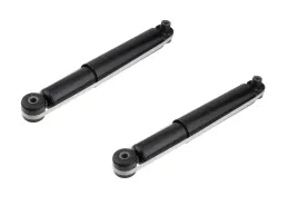 amortyzator-tyl-fiat-doblo-10-lewy-prawy