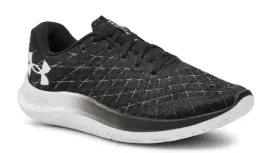under-armour-buty-meskie-sportowe-czarne-flow-velociti-wind-2-42-eu