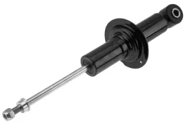 amortyzator-tyl-subaru-legacy-03-09-lewy-prawy