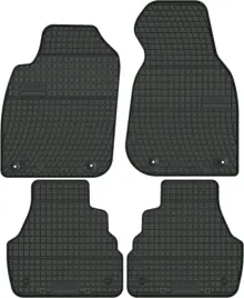audi-a6-c5-dywaniki-gumowe-na-wymiar