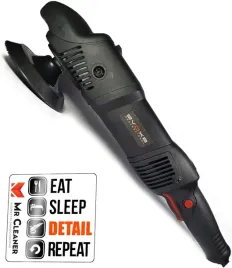 evoxa-hdr550-profesjonalna-maszyna-rotacyjna-1150w