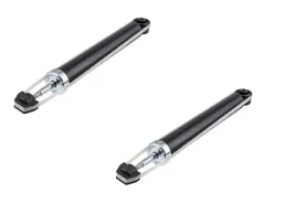 amortyzator-tyl-opel-insignia-08-17-lewy-prawy