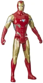 avengers-figurka-iron-man-titan-hero-29-cm-f2247