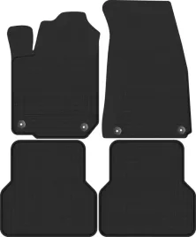 renault-clio-iii-3-iv-4-dywaniki-gumowe-stopery