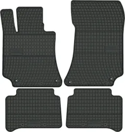 mercedes-e-w212-dywaniki-gumowe-na-wymiar