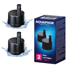 filtr-wklad-do-wody-do-butelki-aquaphor-city-2-szt