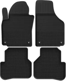 vw-passat-b6-b7-cc-dywaniki-gumowe-stopery