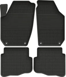 vw-polo-iv-4-2001-2009-gumowe-dywaniki-stopery