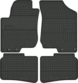 hyundai-i30-dywaniki-gumowe-na-wymiar