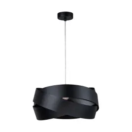 lampa-wiszaca-czarna-metalowa-nowoczesna-okragla-40-cm-nad-stol-zuma-line