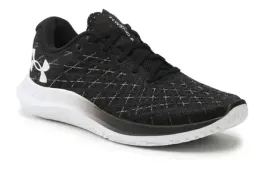under-armour-buty-damskie-sportowe-czarne-flow-velociti-wind-2-385-eu
