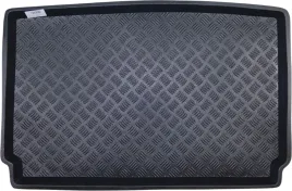 opel-corsa-f-2019-mata-do-bagaznika