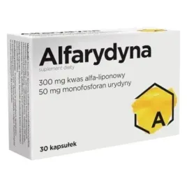 alfarydyna-30-sztuk-kapsulki