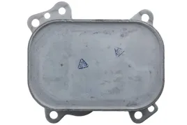 chlodnica-oleju-eng-2-0-tdi-vw-passat-15-golf-20-touran-16-tiguan-16-ar