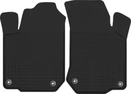 chodniczki-przednie-do-vw-golf-iv-4-hb