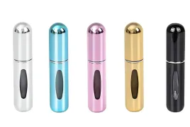 zestaw-5x-5ml-atomizery-podrozne-do-perfum-wielokrotnego-uzytku