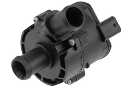 dodatkowa-elektryczna-pompa-wody-land-rover-discovery-sport-2-0-2-0d-15-ra