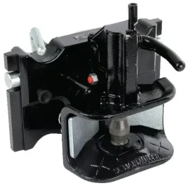 zaczep-transportowy-ch-i-320-mm-036320531a02