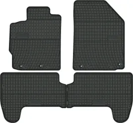 toyota-yaris-ii-2005-2011-dywaniki-na-wymiar